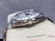ARF rolex explorer ii 226570 white dial watch  (5)_th.jpg